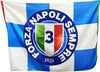 Bandiera-Forza-Napoli-Sempre-Festa-3-Scudetto-Azzurro-Campione-Italia-90x140-Cm