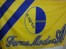 Bandiere e gagliardetti
