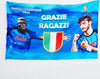 Bandiera-Grazie-Ragazzi-Campione-Italia-Scudetto-Calcio-Squadra-Napoli-90x140-Cm