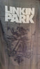 Bandiera Linkin Park Verticale cm 100 x 150 Uso Interno ed Esterno Sport e tempo libero/Fan Shop/Articoli per la casa/Quadro/Stampe e poster Il Distintivo - Pesaro, Commerciovirtuoso.it