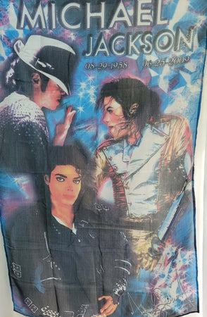 Bandiera Michael Jackson Verticale Uso Interno Ed Esterno 100 X 150 Cm Con Fodero Per Asta Casa e cucina/Decorazioni per interni/Arte/Poster e stampe Il Distintivo - Pesaro, Commerciovirtuoso.it
