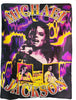 Bandiera Michael Jackson Verticale Uso Interno Ed Esterno 100 X 150 Cm Con Fodero Per Asta Casa e cucina/Decorazioni per interni/Arte/Poster e stampe Il Distintivo - Pesaro, Commerciovirtuoso.it