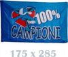 Bandiera-Napoli-175x285-100%-Campioni-Napoletano-Italia-Scudetto-Calcio-Squadra