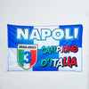 Bandiera-Napoli-Campione-D'italia-Scudetto-Calcio-Squadra-Azzurro-90x140-Cm