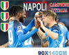 Bandiera-Napoli-Festa-3-Scudetto-Campioni-D'italia-Anguissa-Zielinski-90x140cm