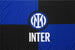 Bandiera nuova Inter Sport e tempo libero/Fan Shop/Calcio/Bandiere e gagliardetti Il Distintivo - Pesaro, Commerciovirtuoso.it