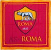 Bandiera Roma Quadrata Bandiera Della Roma Sport e tempo libero/Fan Shop/Calcio/Bandiere e gagliardetti Il Distintivo - Pesaro, Commerciovirtuoso.it