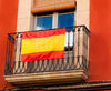 Bandiera Spagna Senza Stemma Bandiera R Spagnola Esistente Alle Intemperie Doppie Cuciture E Sigillatura Speciale Bandiera Spagnola Doppio Orlo E Colori Brillanti Sport e tempo libero/Fan Shop/Patio prato e giardino/Bandiere per esterno Il Distintivo - Pesaro, Commerciovirtuoso.it