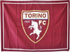 Bandiera Stadio Torino Cm 100 X 150 Cm Gadget Toro Bandiera Torino Da Balcone Uso Interno Esterno Sport e tempo libero/Fan Shop/Calcio/Bandiere e gagliardetti Il Distintivo - Pesaro, Commerciovirtuoso.it