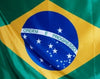 Bandiera brasiliana