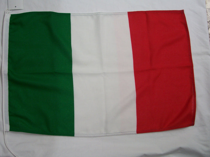 panoramica della Bandiera: Danimarca 150 cm x 250 cm [Misc