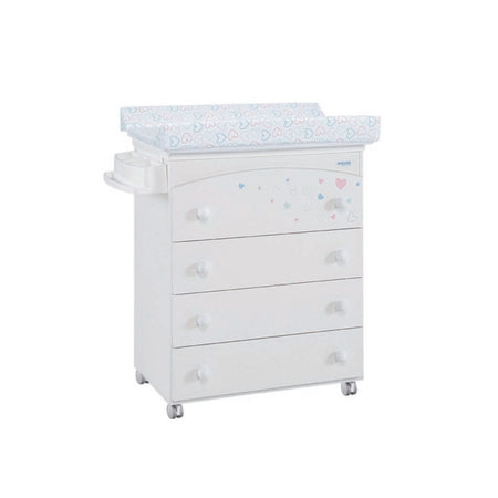 Bagnetto Aura Micuna