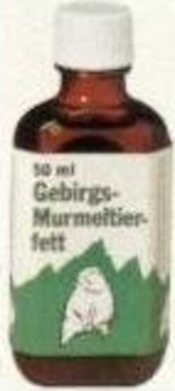 BANO-GRASSO-MARMOTTA-100-ML