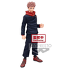 Statua Jujutsu Kaisen JUKon No Kata - Yuji Itadori