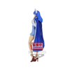 Statua One Piece Glitter & Glamour - Ulti Ver.A