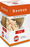 BAOBAB-integratore-alimentare-polvere-50-g-Kos