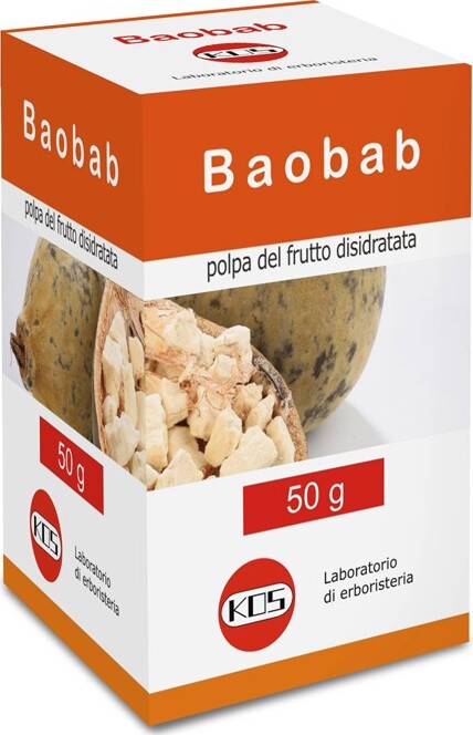 BAOBAB-integratore-alimentare-polvere-50-g-Kos