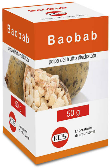 Aromi in polvere da cucina