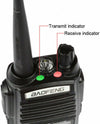 Baofeng UV-82 MICROFONO PTT Dual Band UHF VHF 8W Radio DTMF PMR RICETRASMITTENTE Elettronica/Radiocomunicazione/Ricetrasmettitori Zencoccostore - Formia, Commerciovirtuoso.it