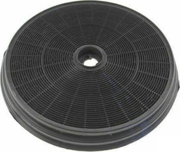 Tempo Libero H101PK Filtri Cappa Confezione Di 2 - Foto 2