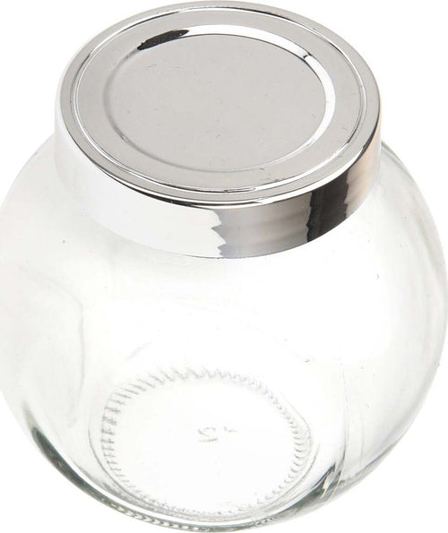 Barattoli-in-vetro-con-tappo-per-alimenti-e-conserve-cibo-boccacci-set-da-4