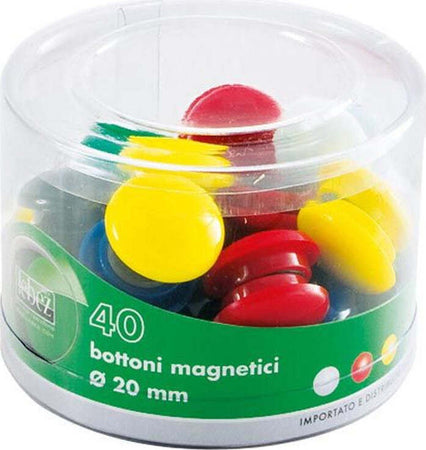 Barattolo-10-Bottoni-Magnetici-40-mm-Lebez