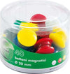 Barattolo-10-Bottoni-Magnetici-40-mm-Lebez