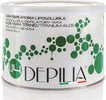 Barattolo-Cera-Depilatoria-Liposolubile-Aloe-Titanio-1.14-400-Ml-Depilazione