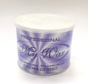 Barattolo Cera Depilatoria Liposolubile Crema Riso 400 Ml Depilazione Ceretta Salute e Bellezza > Depilazione e rasatura > Cerette Trade Shop italia - Napoli, Commerciovirtuoso.it