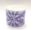 Barattolo Cera Depilatoria Liposolubile Crema Riso 400 Ml Depilazione Ceretta Salute e Bellezza > Depilazione e rasatura > Cerette Trade Shop italia - Napoli, Commerciovirtuoso.it