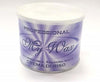 Barattolo-Cera-Depilatoria-Liposolubile-Crema-Riso-400-Ml-Depilazione-Ceretta