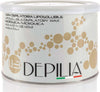 Barattolo-Cera-Depilatoria-Liposolubile-Micromica-1.13-400ml-Ceretta-Depilazione