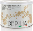 Barattolo-Cera-Depilatoria-Liposolubile-Micromica-1.13-400ml-Ceretta-Depilazione