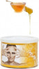 BARATTOLO CERA DEPILATORIA LIPOSOLUBILE MIELE 400ML SCALDACERA CERETTA CALDO Salute e cura della persona/Rasatura epilazione e rimozione peli/Epilazione e rimozione peli/Ceretta/Cera Trade Shop italia - Napoli, Commerciovirtuoso.it