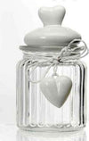 Barattolo-Contenitore-Con-Cuore-Bianco-In-Vetro-Utilissimi-13-Cm-300-Ml-681929