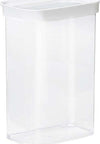 Barattolo-Emsa-1142300-OPTIMA-Bianco