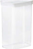 Barattolo-Emsa-1142300-OPTIMA-Bianco