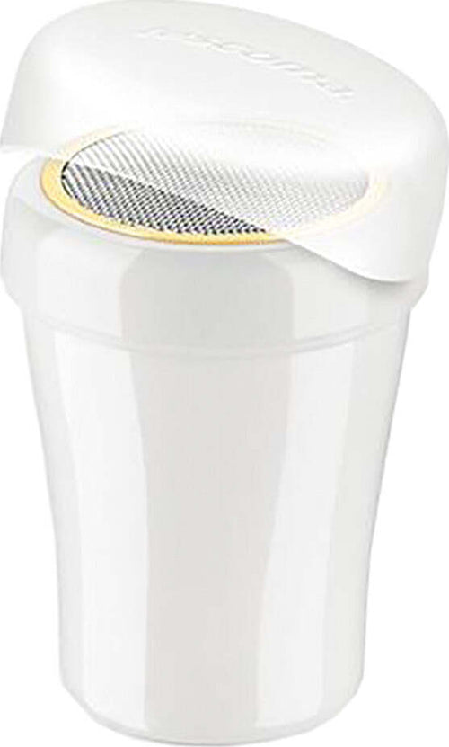 BARATTOLO-SPARGI-ZUCCHERO-ml-200---linea-Delicia-Tescoma