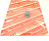 BARAZZONI VALVOLA SICUREZZA PENTOLA A PRESSIONE -ORIGINALE- PER TUTTI I MODELLI Casa e cucina/Pentole padelle e pirofile/Accessori/Accessori per pentole a pressione Rossi Ricambi - Venetico Marina, Commerciovirtuoso.it