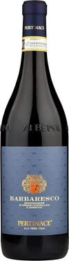 Barbaresco-Pertinace