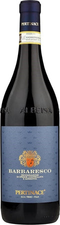 Barbaresco-Pertinace