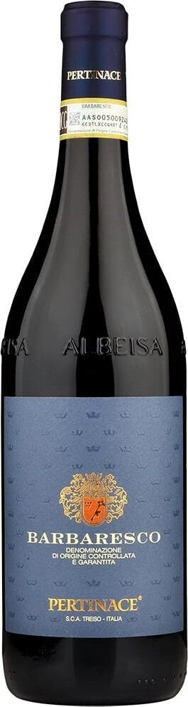 Barbaresco-Pertinace