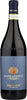 Barbaresco-Pertinace