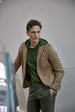Giacca g-martin-sf 222642 beige