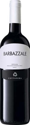 Barbazzale-Bianco-Cottanera
