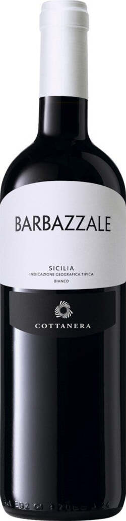 Barbazzale-Bianco-Cottanera