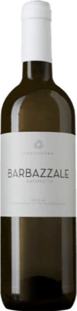 Barbazzale-Bianco-Cottanera