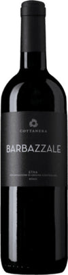 Barbazzale-Etna-Rosso-Cottanera