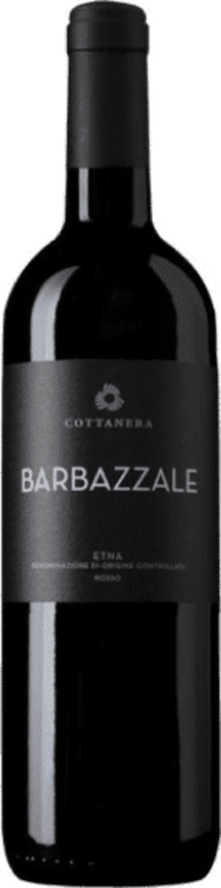 Barbazzale-Etna-Rosso-Cottanera