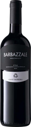 Barbazzale-Etna-Rosso-Cottanera